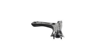 BRAT SUSPENSIE ROATA SKF VKDS321003B 31