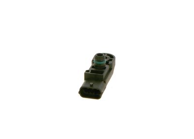 DRUCKSENSOR BREMSKRAFTVERSTäRKER BOSCH 0261230173 6