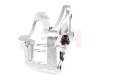 SUPORT ETRIER GH GH443286 16