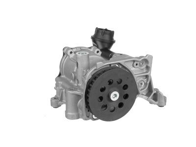 POMPA ULEI ET ENGINETEAM PU0156 30