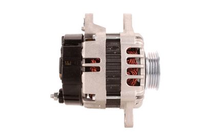GENERATOR / ALTERNATOR WALKER WAL00397 1