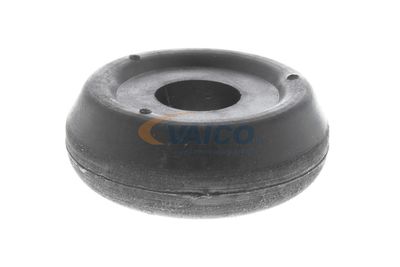 LAGERUNG STABILISATORKOPPELSTANGE VAICO V101357 52