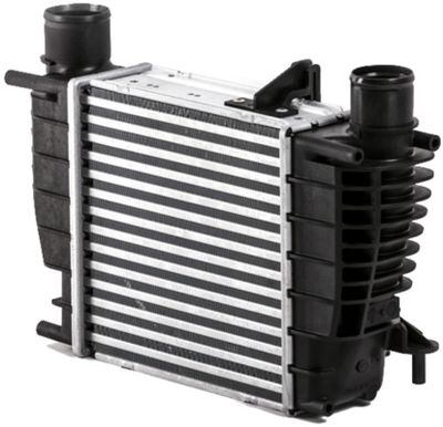 INTERCOOLER COMPRESOR MAHLE CI533000P 2