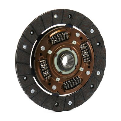 диск на съединителя RIDEX 262C0034