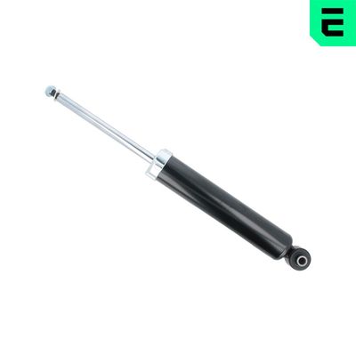 Shock Absorber A-1400G