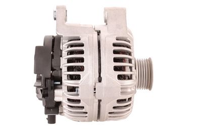 GENERATOR / ALTERNATOR WALKER WAL01106 1