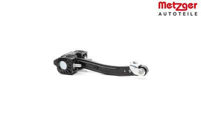 FIXARE USA METZGER AUTOTEILE 2312017 37