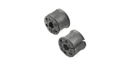 LAGERBUCHSE STABILISATOR SKF VKDS352018T 28