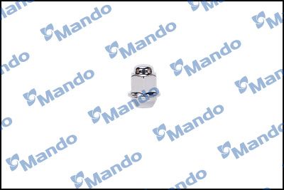 MANDO EHN00001S Болт крепления колеса  для HYUNDAI MATRIX (Хендай Матриx)