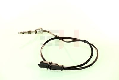 SENZOR TEMPERATURA GAZE EVACUARE GH GH741059 46