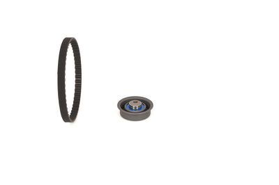 SET CUREA DE DISTRIBUTIE BOSCH 1987946529 3