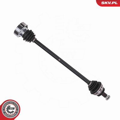 PLANETARA ESEN SKV 40SKV441 1