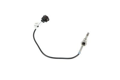 SENSOR ABGASTEMPERATUR NRF 707455 28