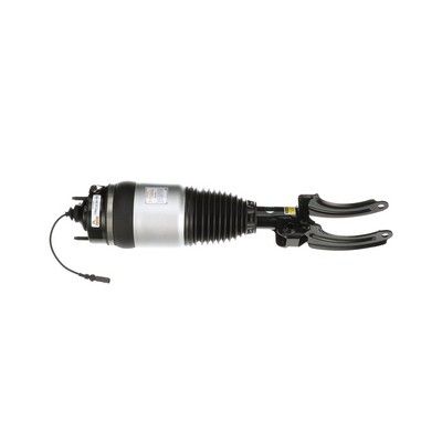 BRAT ARC PNEUMATIC Arnott AS3236 64