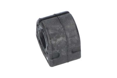 CUZINET STABILIZATOR Kavo Parts SBS10178 9