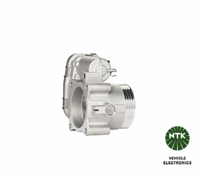 CARCASA CLAPETA NTK 92299 1