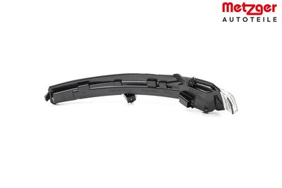 SEMNALIZATOR METZGER AUTOTEILE 2080224 22