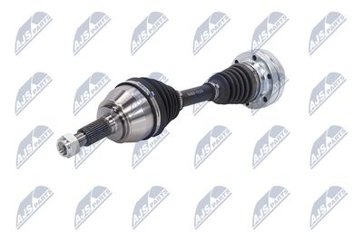 PLANETARA NTY NPWAU025 20