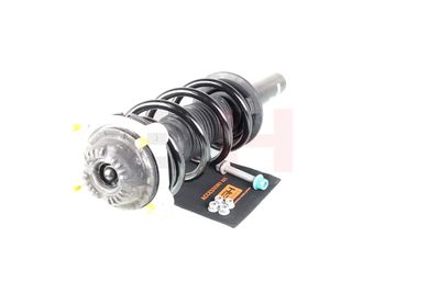 ANSAMBLU TELESCOP ARC GH GH344706C02 12