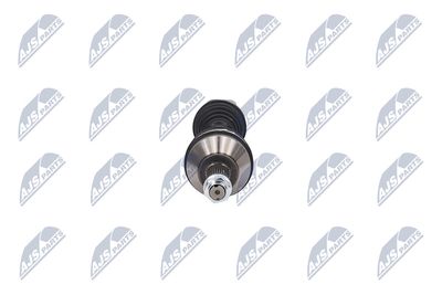 PLANETARA NTY NPWAR008 16