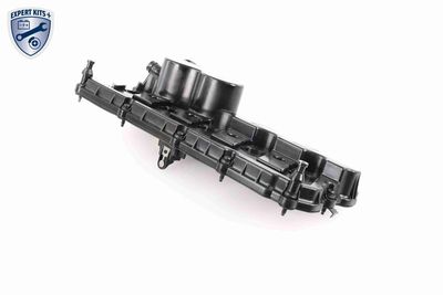 ZYLINDERKOPFHAUBE VAICO V104954 7