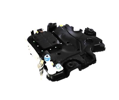 UNITATE REZERVOR INJECTIE ADITIV REMANTE 002024000002R 51