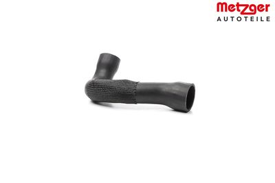 FURTUN EAR SUPRAALIMENTARE METZGER AUTOTEILE 2400501 22