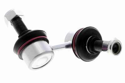 BRAT/BIELETA SUSPENSIE STABILIZATOR