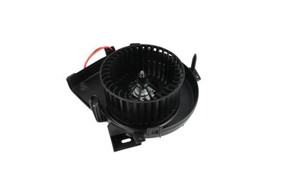 INNENRAUMGEBLäSE NRF 34048 5