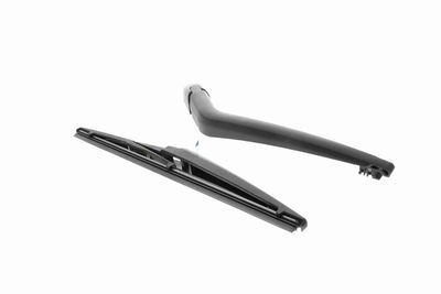 SET STERGATOARE CURATARE PARBRIZ ACKOJA A709678 2