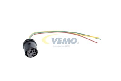 SET REPARATIE SET CABLURI VEMO V40830014 58