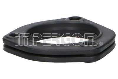 DICHTUNG VERGASERFLANSCH