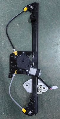 FENSTERHEBER MTR 13332845 1
