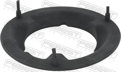Talerz sprężyny FEBEST HYSI-SBUPF