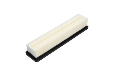 FILTRU AER AMC Filter NA2632 7