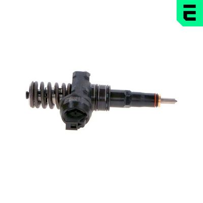 EINSPRITZVENTIL OPTIMAL OPEDI11003RM
