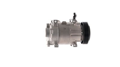 COMPRESOR CLIMATIZARE MAHLE ACP631000P 37