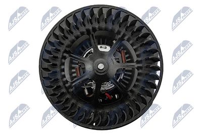 vnútorný ventilátor NTY EWN-WW-014