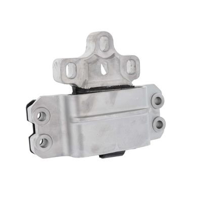 SUPORT TRANSMISIE AUTOMATA CORTECO 80004411 22