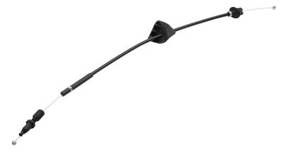 CABLU ACCELERATIE MAXGEAR 321317 1