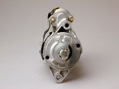 STARTER FARCOM 103131 1
