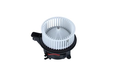 VENTILATOR HABITACLU NRF 34652 37