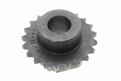 VAICO V40-1633 VAICO V40-1633
