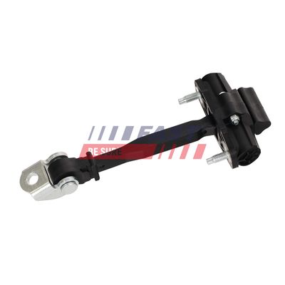 FIXARE USA FAST FT03751 20