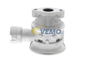 VENTIL SEKUNDäRLUFTSYSTEM VEMO V10660006 12