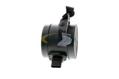 SENZOR DEBIT AER VEMO V30720015 13