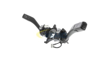 COMUTATOR COLOANA DIRECTIE VEMO V15803350 19