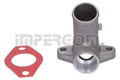 FLANSA LICHID RACIRE