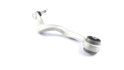 LENKER RADAUFHäNGUNG SKF VKDS328589B 26