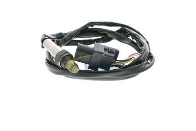 SONDA LAMBDA VEMO V10760132 16